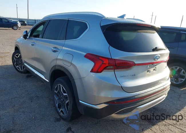 5NMS3DA16PH022027: 41963413