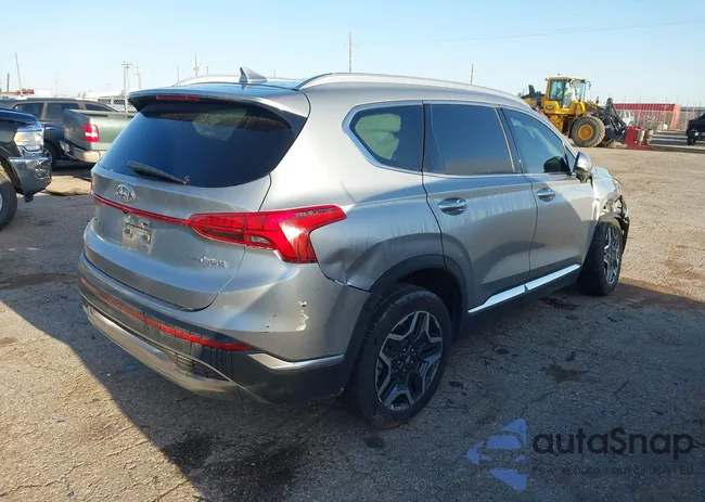 5NMS3DA16PH022027: 41963413