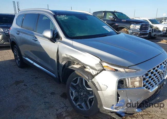 5NMS3DA16PH022027: 41963413