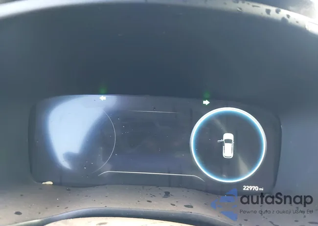 5NMS3DA16PH022027: 41963413