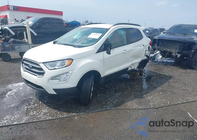 MAJ3S2GE7KC296985: 41963420