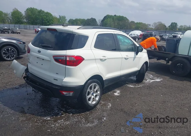 MAJ3S2GE7KC296985: 41963420