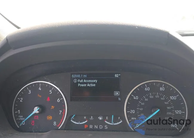 MAJ3S2GE7KC296985: 41963420