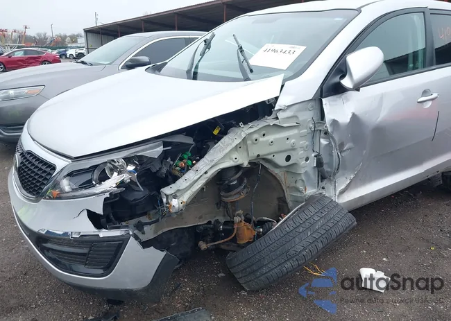 KNDPBCAC0G7845189: 41963433