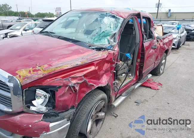 1D7HA18NX6S700195: 41963448