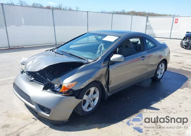 2HGFG12897H556605: 41963464