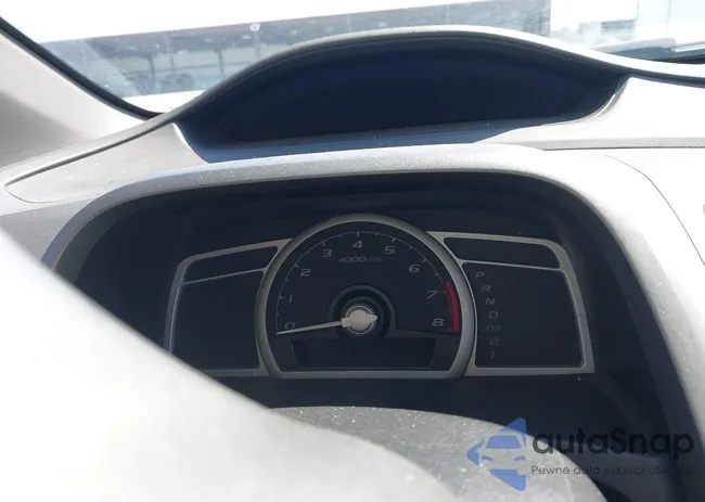 2HGFG12897H556605: 41963464