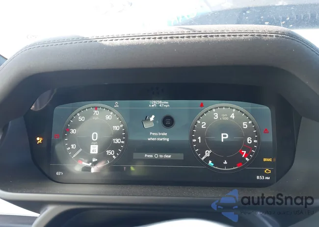 SALE27RU0N2101123: 41963494