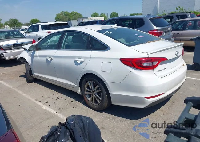 5NPE24AF0GH376382: 41963523