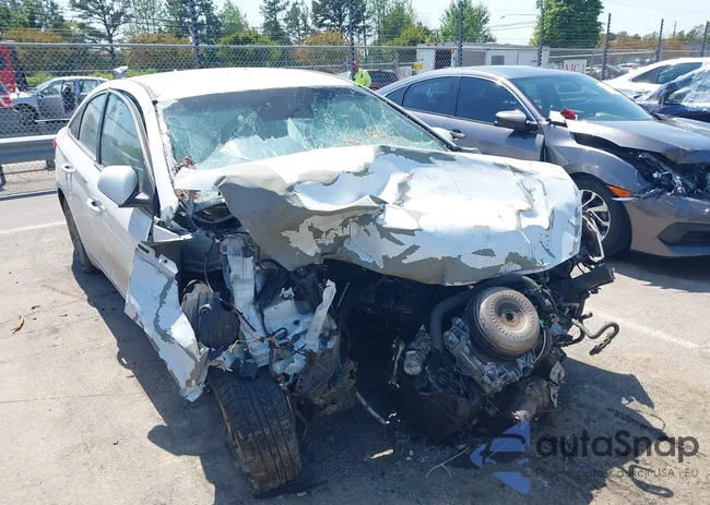 5NPE24AF0GH376382: 41963523