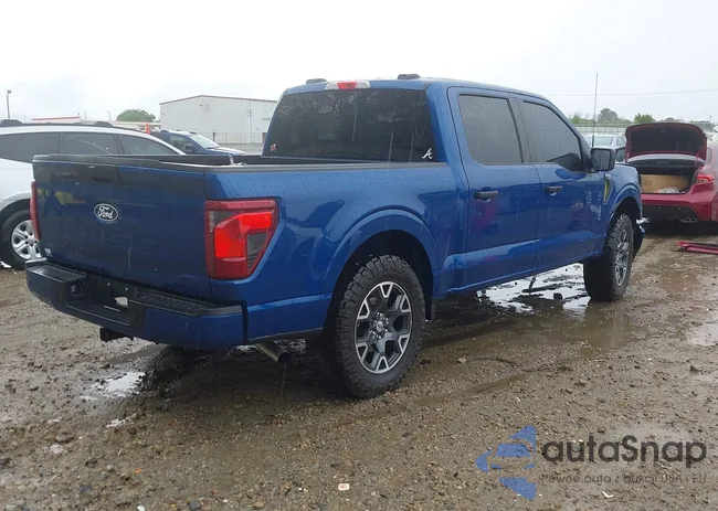 1FTEW2KP2RKD56283: 41963548