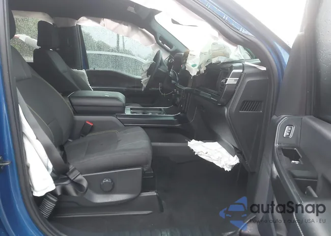 1FTEW2KP2RKD56283: 41963548