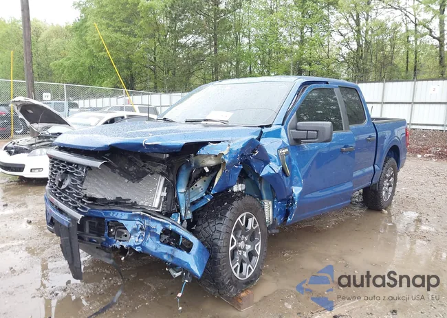 1FTEW2KP2RKD56283: 41963548