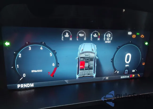 1FTEW2KP2RKD56283: 41963548