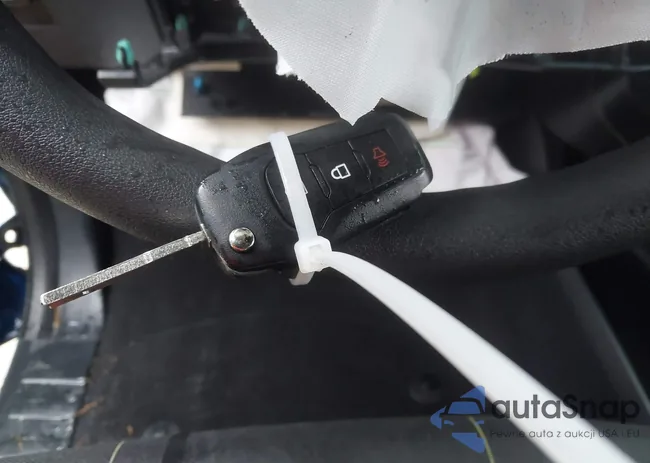 1FTEW2KP2RKD56283: 41963548