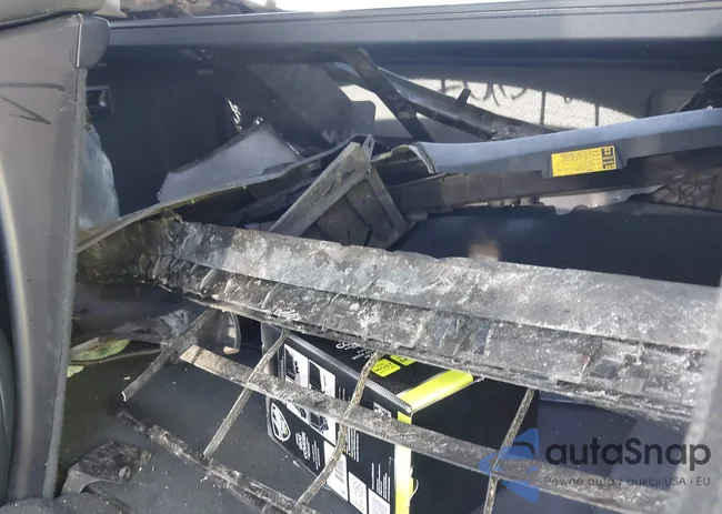 2T2ZK1BA8FC149960: 41963556