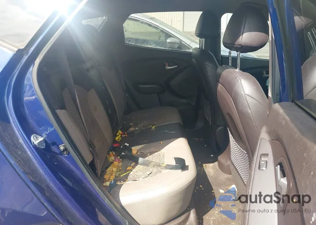 KM8JU3ACXCU525403: 41963559