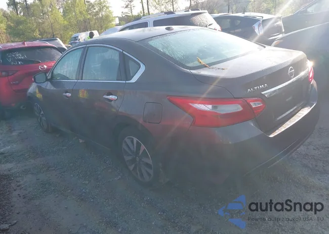 1N4AL3AP5HC194503: 41962575