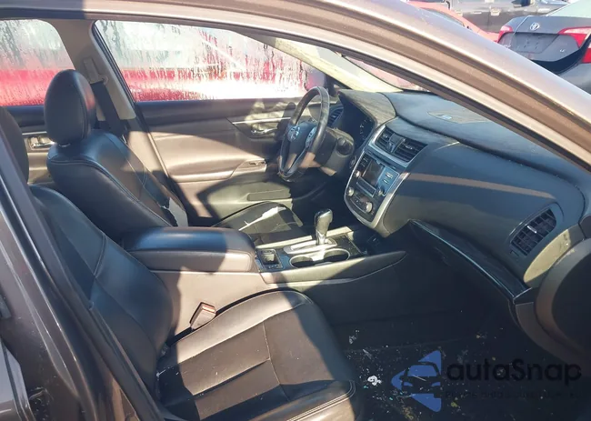 1N4AL3AP5HC194503: 41962575