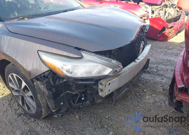 1N4AL3AP5HC194503: 41962575