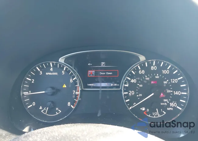 1N4AL3AP5HC194503: 41962575