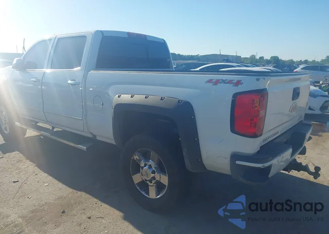 1GC1KXE87GF242572: 41962591