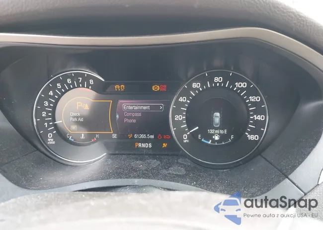 3LN6L2G96FR615416: 41962610