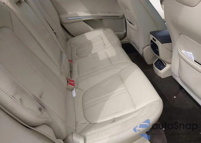 3LN6L2G96FR615416: 41962610