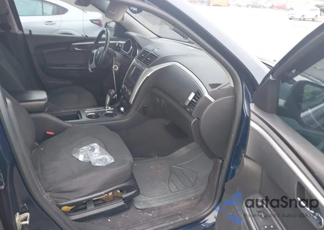 1GNKVGED7BJ312920: 41962617