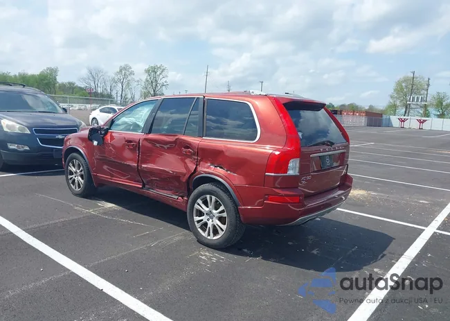 YV4952CYXD1635200: 41962622