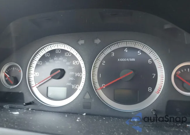 YV4952CYXD1635200: 41962622