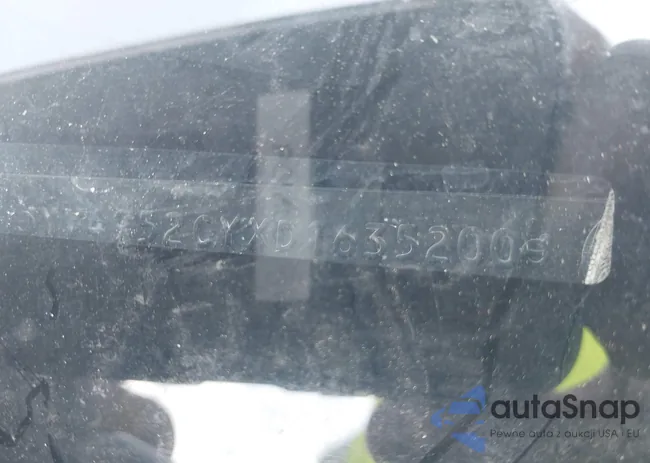 YV4952CYXD1635200: 41962622