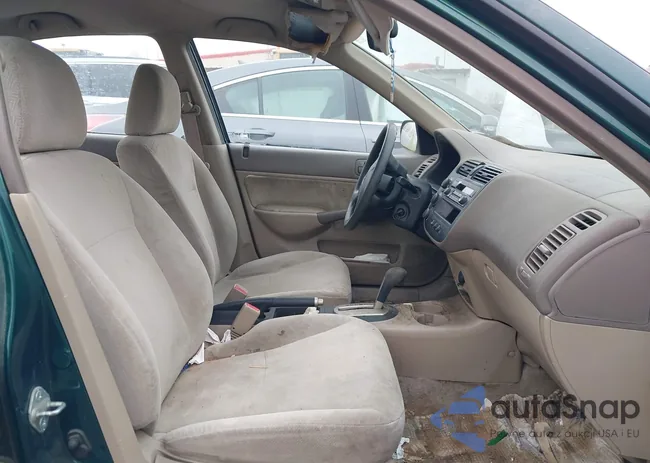 1HGES16591L073815: 41962637