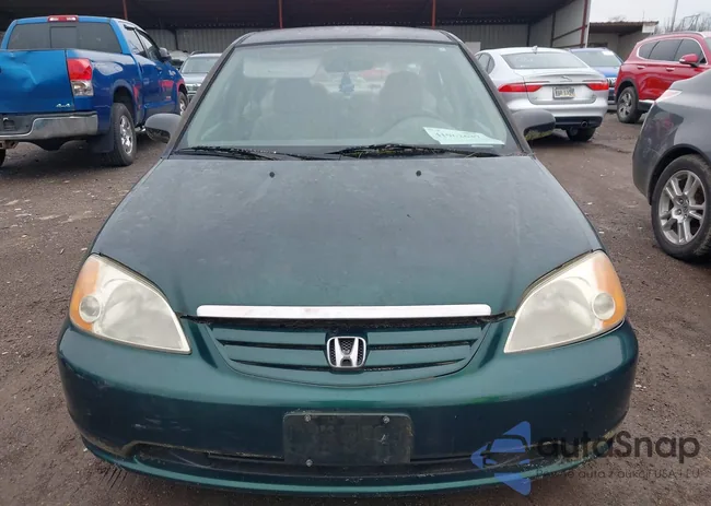 1HGES16591L073815: 41962637