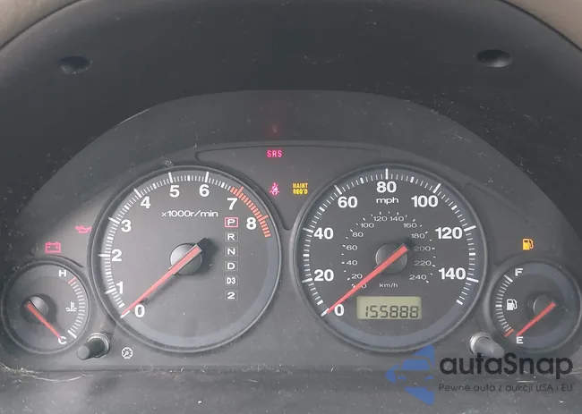 1HGES16591L073815: 41962637