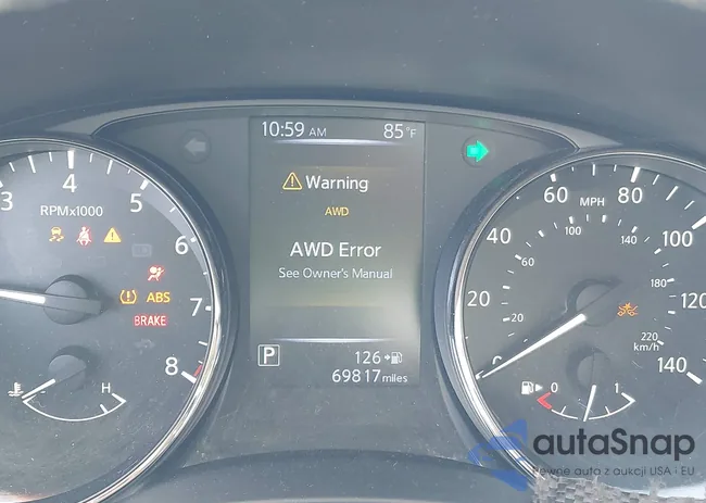 JN1BJ1CRXJW203095: 41962661