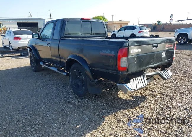 1N6ED26T8YC334677: 41962667