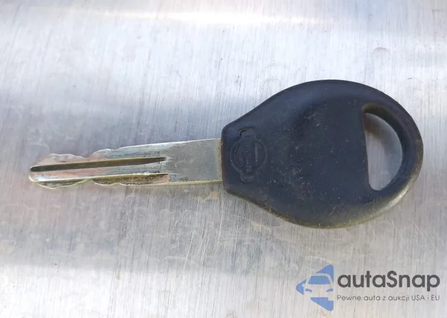 1N6ED26T8YC334677: 41962667