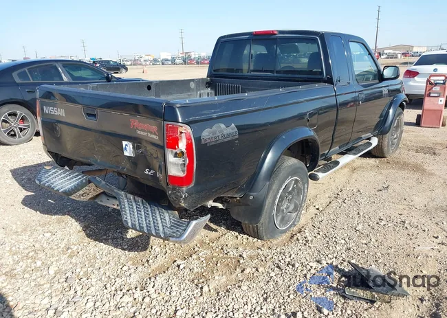 1N6ED26T8YC334677: 41962667