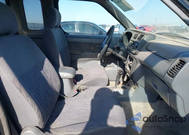 1N6ED26T8YC334677: 41962667