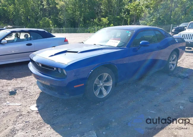 2C3CDZAG1KH668765: 41962688