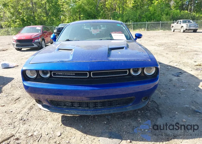 2C3CDZAG1KH668765: 41962688