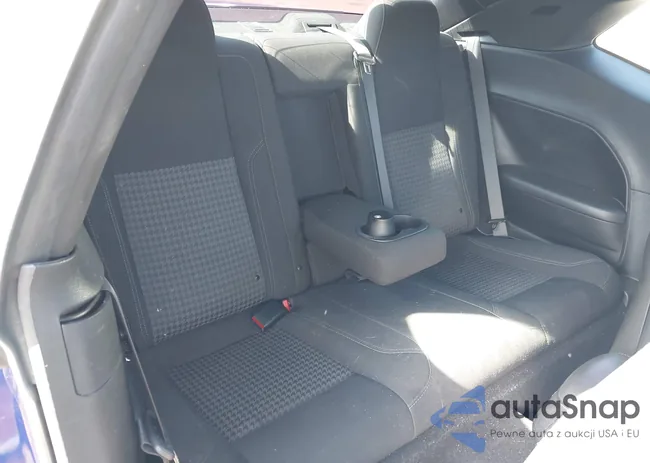 2C3CDZAG1KH668765: 41962688