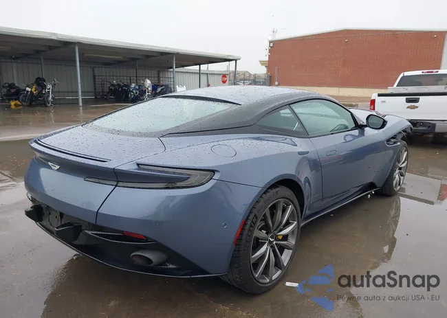 SCFRMFAV4HGL03067: 41962702