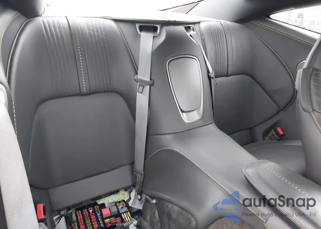 SCFRMFAV4HGL03067: 41962702