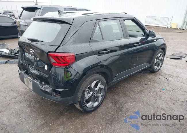 KMHRC8A34MU071296: 41962703