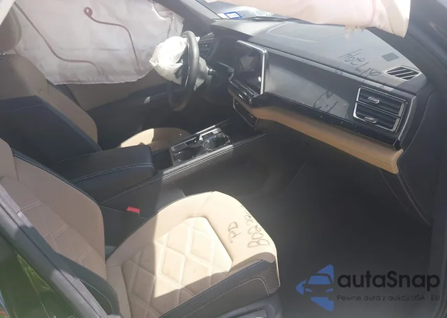 1V2JE2CA8RC217294: 41962704