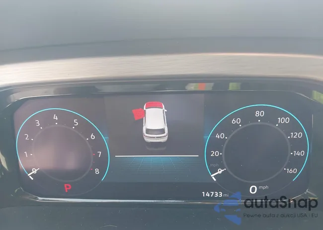 1V2JE2CA8RC217294: 41962704