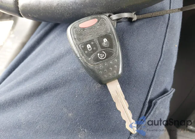 1C4NJRFB9ED741053: 41962714