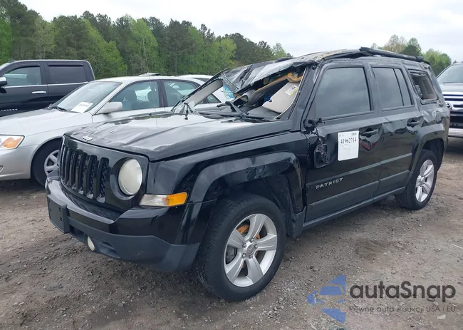 1C4NJRFB9ED741053: 41962714